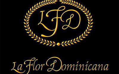 LFD Event 2015