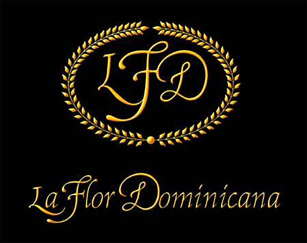 LFD Event 2015