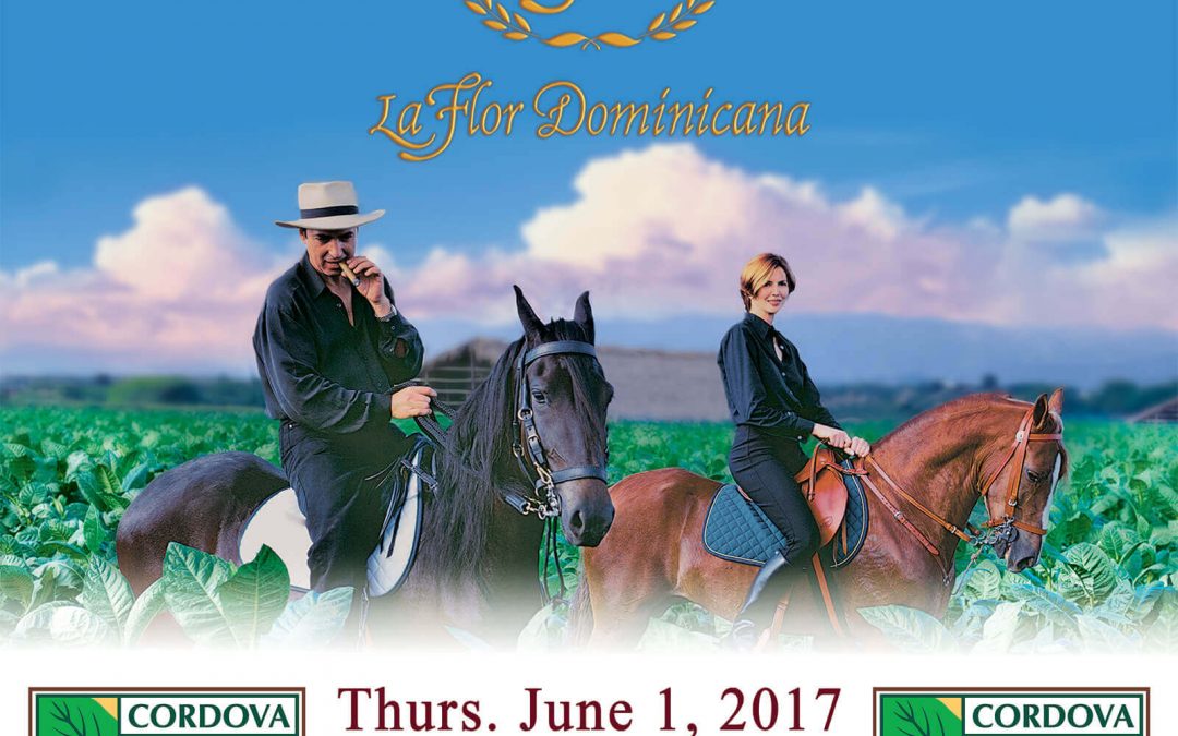 LFD Event 2017 with Litto Gomez
