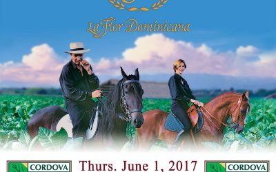 LFD Event 2017